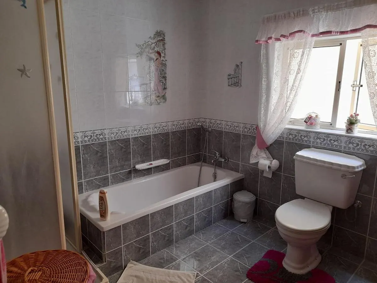 Private Room Qormi